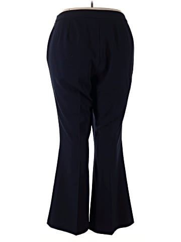 Tahari by ASL Dress Pants (view 2)