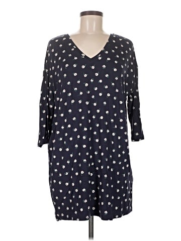 Joules Casual Dress (view 1)