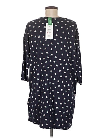 Joules Casual Dress (view 2)