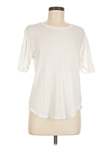 Étoile Isabel Marant Short Sleeve T-Shirt (view 1)