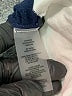 Vila Milano Silver Sleeveless T-Shirt Size XL - photo 8