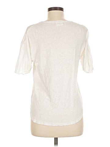 Étoile Isabel Marant Short Sleeve T-Shirt (view 2)