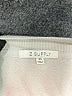 Z Supply 100% Cotton Gray Pullover Sweater Size XS - photo 7