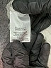 Z Supply 100% Cotton Gray Pullover Sweater Size XS - photo 8
