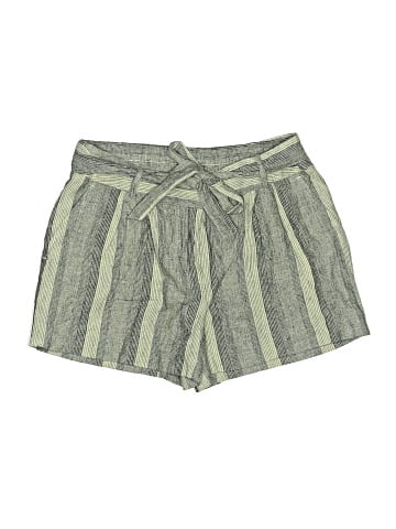 Ann Taylor LOFT Shorts (view 1)