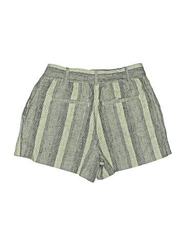 Ann Taylor LOFT Shorts (view 2)