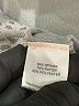 Absolutely Creative Worldwide Gray Cardigan Size 2X - photo 5