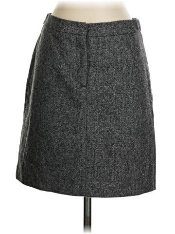 French Connection Casual Skirt (view 1)