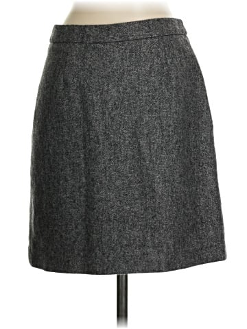 French Connection Casual Skirt (view 2)