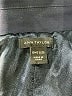 Ann Taylor Black Jacket One size - photo 6