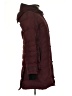 Canada Goose Burgundy Lorette Parka Size M - photo 4