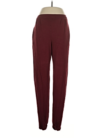 ASOS Casual Pants (view 1)