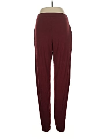 ASOS Casual Pants (view 2)