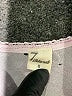 Assorted Brands 100% Rayon Tie-dye Pink Casual Dress Size S - photo 7