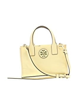 Tory Burch Crossbody Bag