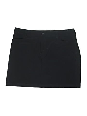 Eddie Bauer Casual Skirt (view 1)