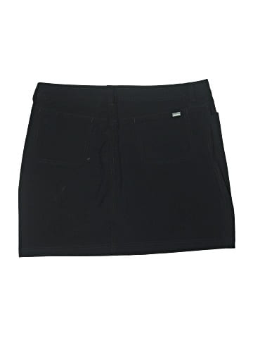 Eddie Bauer Casual Skirt (view 2)