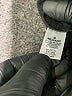 Unbranded Black Casual Pants Size M - photo 7