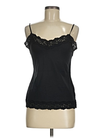 White House Black Market Sleeveless Top (view 1)