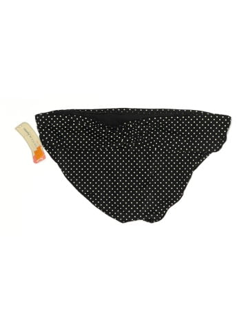Tropical Escape Swimsuit Bottoms (view 2)
