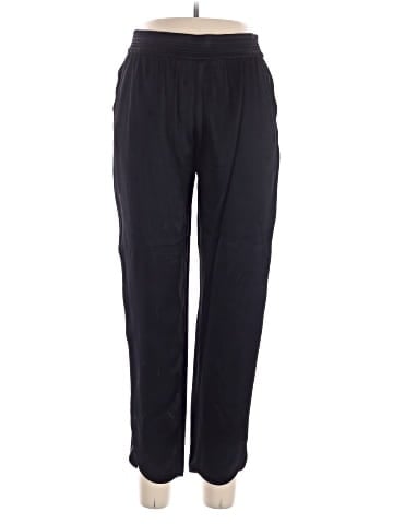 Zara Casual Pants (view 1)