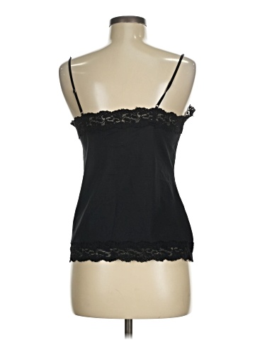 White House Black Market Sleeveless Top (view 2)