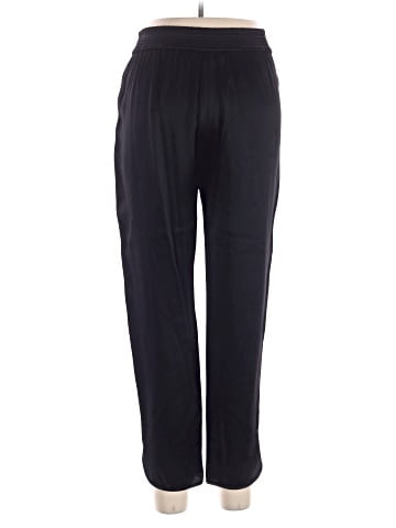 Zara Casual Pants (view 2)
