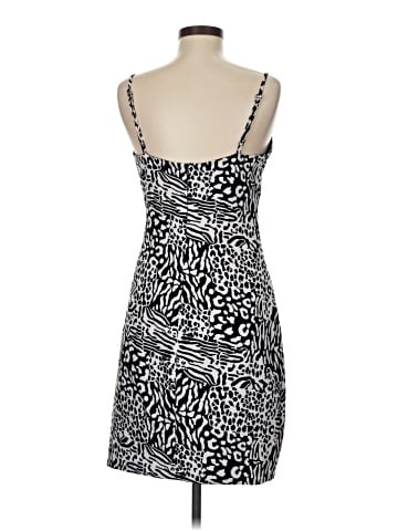 Laundry by Shelli Segal Casual Dress (view 2)