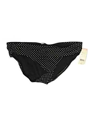 Tropical Escape Swimsuit Bottoms (view 1)
