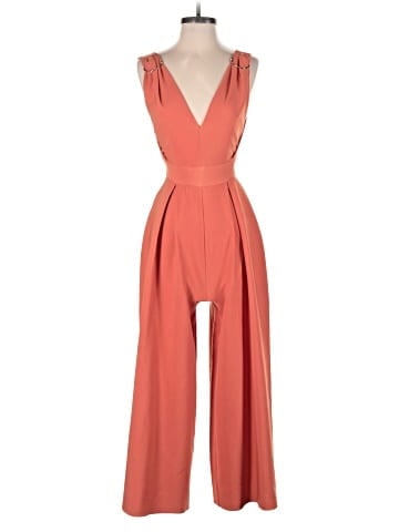 ASOS Design Jumpsuit (view 1)