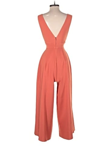 ASOS Design Jumpsuit (view 2)