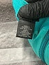 J.Crew 100% Wool Solid Teal Wool Skirt Size 00 - photo 5
