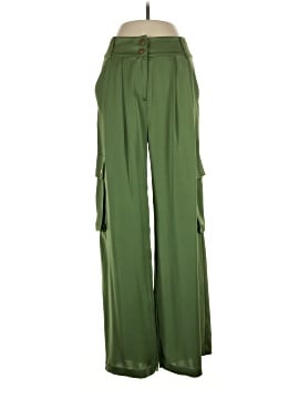 Ramy Brook Cargo Pants