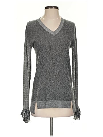OST Pullover Sweater (view 1)