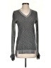 OST Gray Pullover Sweater Size XS - photo 1