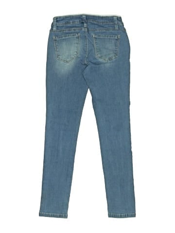 YMI Jeans (view 2)