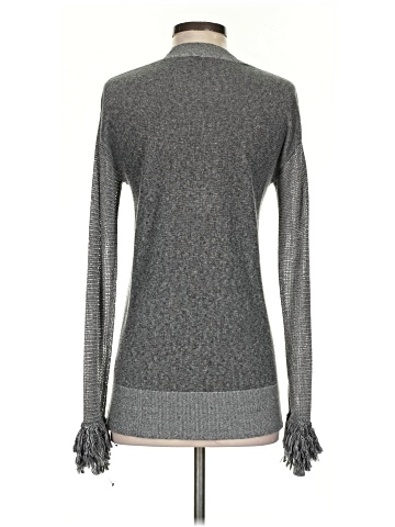 OST Pullover Sweater (view 2)