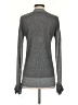 OST Gray Pullover Sweater Size XS - photo 2