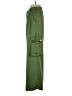 Ramy Brook 100% Polyester Green Cargo Pants Size 0 - photo 5