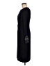 Vince Camuto Black Cocktail Dress Size 8 - photo 5
