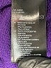 H&M Purple Sleeveless Blouse Size 2 - photo 8