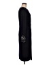 Vince Camuto Black Cocktail Dress Size 8 - photo 4