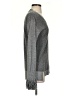 OST Gray Pullover Sweater Size XS - photo 4