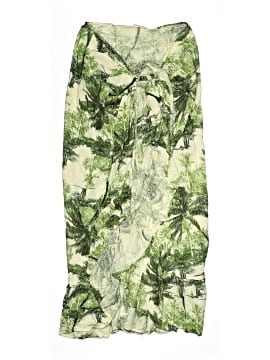 Assorted Brands Swimsuit Cover Up