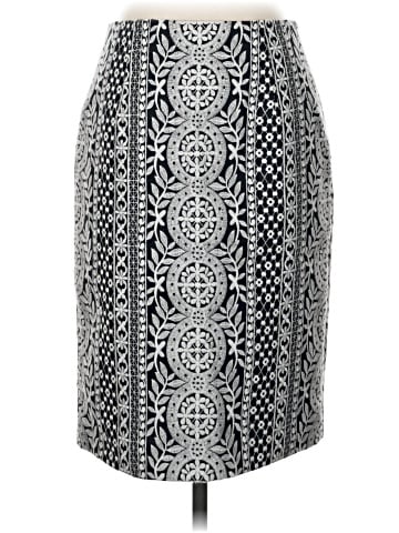 W by Worth Formal Skirt (view 1)