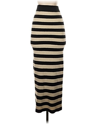 Nanushka Casual Skirt (view 1)