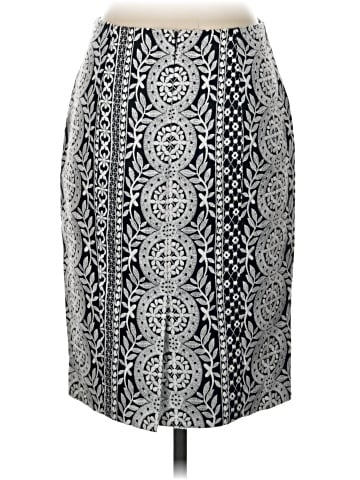 W by Worth Formal Skirt (view 2)