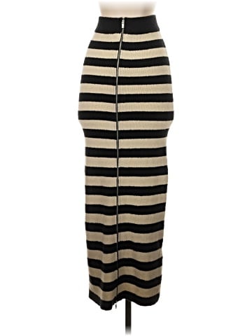 Nanushka Casual Skirt (view 2)