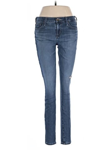 Big Star Jeans (view 1)