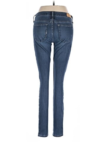 Big Star Jeans (view 2)